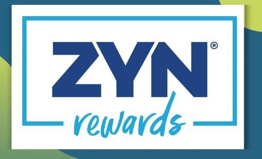 ZYN Rewards: The Ultimate Guide 2024 - Tech Winks